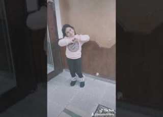  شوفتك قمر طالع