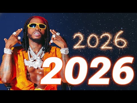 Diamond Platnumz Ft Harmonize 2026 Tunaingia New Year Anthem Diamond Platnumz Ft Harmonize 2026 Tunaingia New Year Anthem