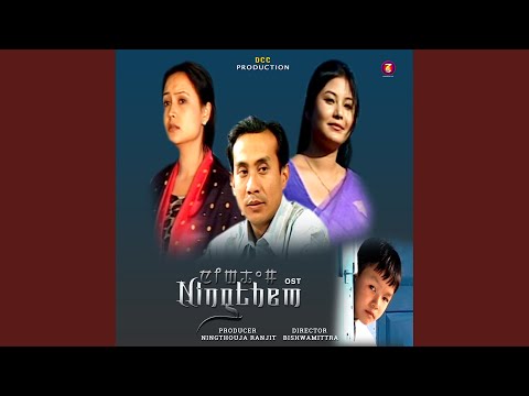 Nangee Saktambu Laksinduna