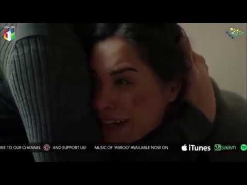 Aabroo Full Song OST Turkish Drama