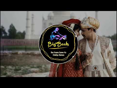 Isq Risk Song BASS BOOSTED Big Beats Isq Risk Song BASS BOOSTED Big Beats