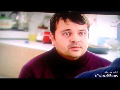 مش هندم انه باعنى ولا يوم هقول خدعنى تصميمى