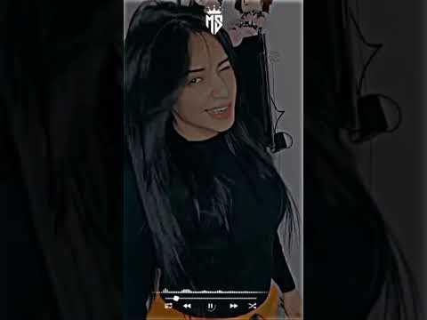 عارف كلامك دا كلام كيوت حالات واتس2023 حالات