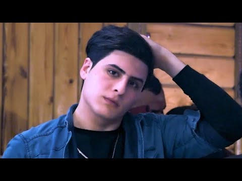 احمد الرحال عنك حجولي الناس حفل علي ابن حبيب النجفي يفوتكم وربيHD