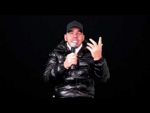 Bahha Lahcen Aghbalo Lwaldinاغبالو لوالدين باحا لحسن