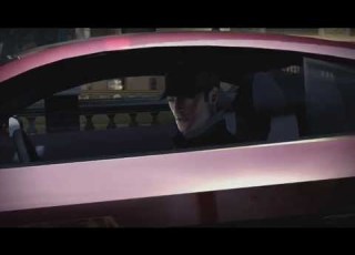 NFS Carbon Ep 18 Final Ep Challenges SLAPTrain