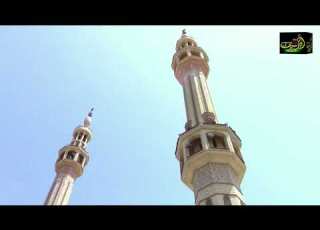 الشيخ خالد شكر تلاوه روعه العصر ٢ عزاء الحاج صبري سعد شكر الدلنجات