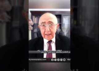  The Recent Military Movements Are Not Merely Routine Procedures But Part Of A Calculated Pressur