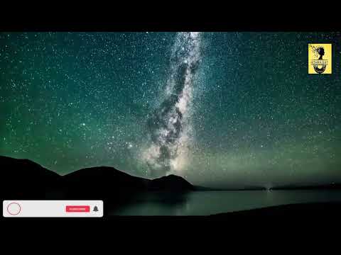 لعشاق الطرب الأصيل توبة أغنية دينية بالعود شعر عبد الحميد باب الناس الحان عبد الفتاح القصبي