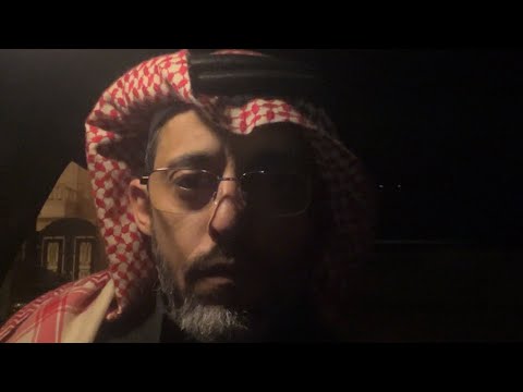 قصة بقيران مع مخلوق غريب في سنة جوع قصة بقيران مع مخلوق غريب في سنة جوع