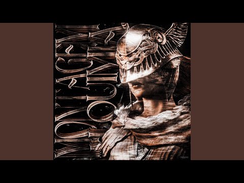 MONTAGEM ALQUIMIA ULTRA SLOWED