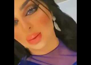 اصيل يشبهك قلبي دون موسيقى
