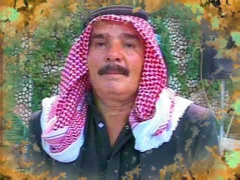 محمد العلي حفلة ال زوين 5
