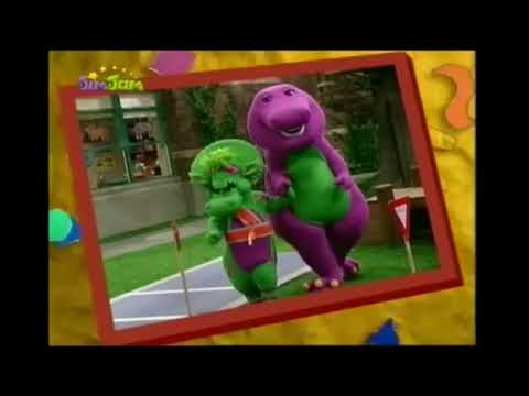 10 Pictures Of Safety First