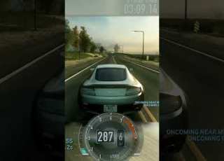  Need For Speed The Run 58