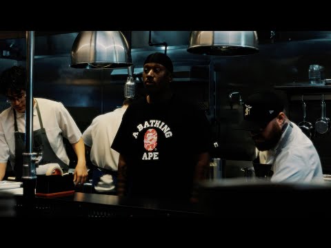 Blvck Svm Acorndiet Bvck Of House Performance