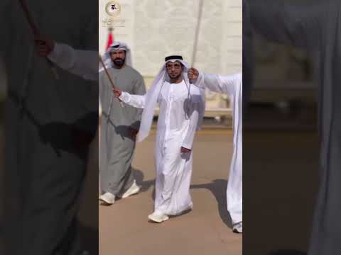 عيضه المنهالي