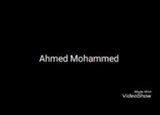 اختراق حسابات ميني كليب شباب اشتراك لنواصل اختراقات