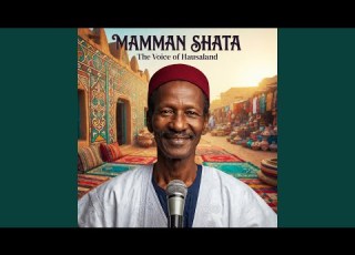  Sokoto Keptin