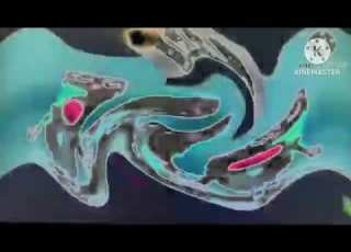  Sad Preview 2 Minions V5 Effects Is Going Weirdness Every Does Respond In G Major 4