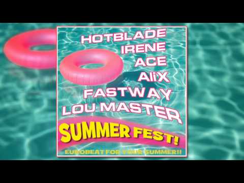 ACE CRAZY ON EMOTION