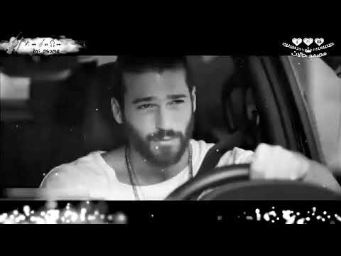 ادهم نابلسي بتعرف شعور لما