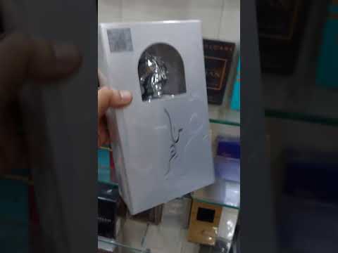 Lattafa Mahir Legacy Shorts Shortsfeed Shortsvideo Youtubeshorts