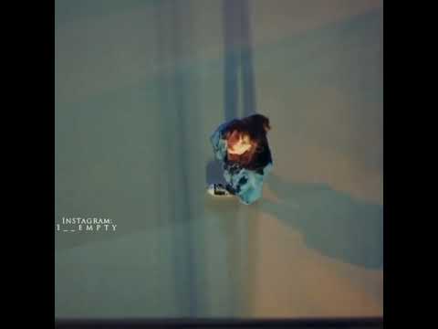 الـحـب الاول حالات واتس اب رووعه يبراك باريش مع اغنيه اجنبيه الـحـب الاول حالات واتس اب رووعه يبراك باريش مع اغنيه اجنبيه