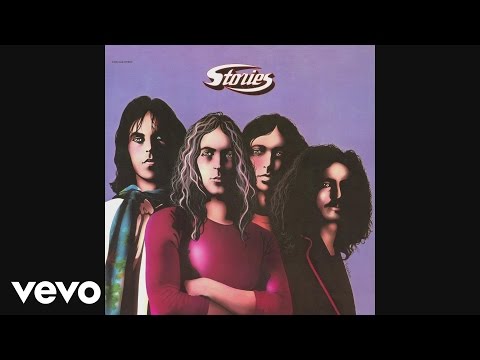 Stories Brother Louie Audio