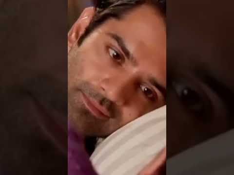 حب ارناف لكوشي رومانسي Shorts