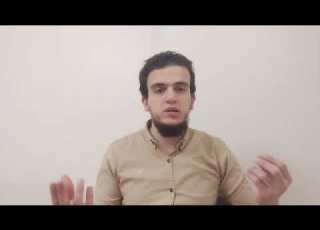  دليل الخلق والإيجاد كيف نثبت وجود الله عقليا مناعة 1