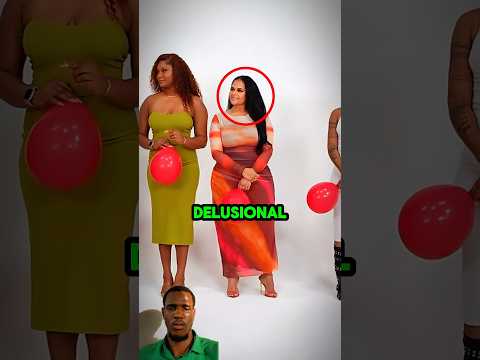 Her Balloon Got Popped Then She Immediately Became Defensive Pop The Balloon Or Find Love