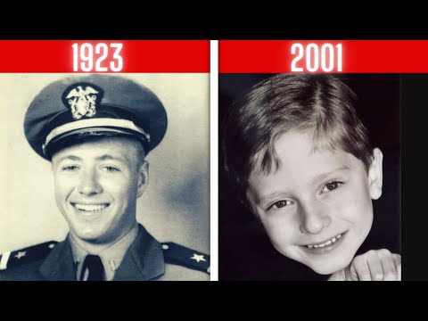 قصة الطفل الذي عاش مرتين تناسخ الأرواح القصة التي حيرت العالم