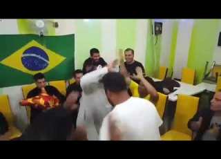 آبادان برزیلته