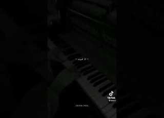  كنت شوفك قلبي يطير من الفرحة انا غنيت طيب جراح الهوا سلطان من اليوم الغابت عني