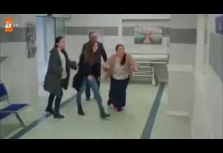 عايزين نسيب حاجه مبنا تكون بريئه الاغنيه التي ابكت الملايين