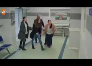 عايزين نسيب حاجه مبنا تكون بريئه الاغنيه التي ابكت الملايين