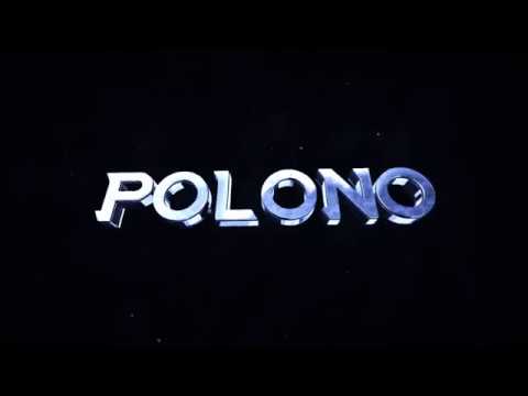 INTRO PARA POLONO D