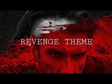 Dhurandhar The Revenge Teaser BGM Version B Dhurandhar 2 BGM Ranveer Aditya My Recreation