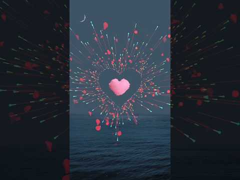 Love Pictures Images Pics Love Photo Dil Ka Photo Dp Photo I Love You Photo Drp Collection