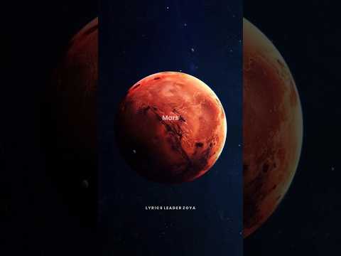 Fly Me To The Moon Joo Won Squid Game OST Aesthetic Lyrical Video