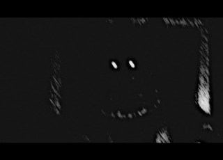 PROYECTO X SPED UP