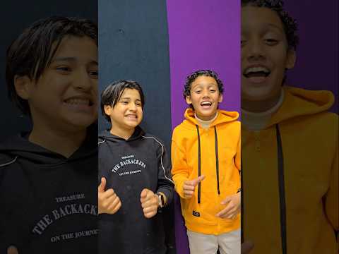 طير يا هوايا وروح المنشد فارس سلامه والمنشد انس سيد Nasheed اكسبلور رمضانمبارك Shorts Duet طير يا هوايا وروح المنشد فارس سلامه والمنشد انس سيد Nasheed اكسبلور رمضانمبارك Shorts Duet