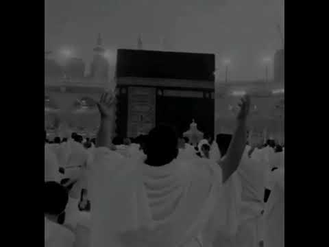 حسبي الله ونعم الوكيل