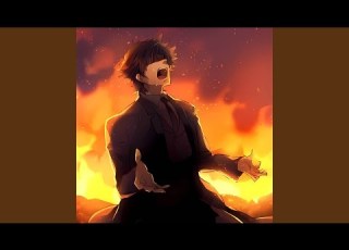 Painful From Fate Zero