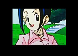 Hasta El Amanecer Nicky Jam Slowed Reverd