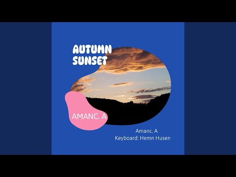 Nayeunaye Feat Amanc A