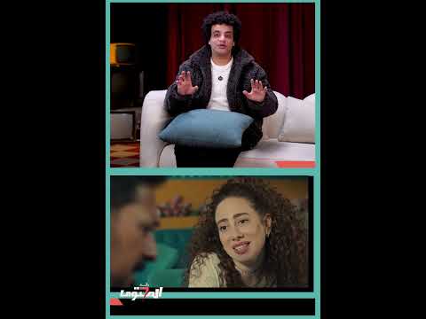 نظرة علي مسلسلات النص التاني من رمضان