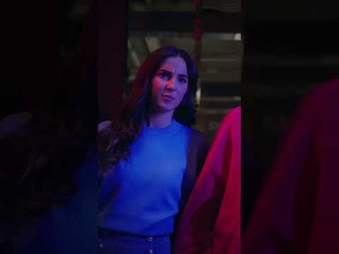 EMYO Die Neue Limo Von Emiirbayrak Jetzt Exklusiv Limitiert Bei Kaufland Emirbayrak Shorts