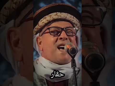 كمال القالمي